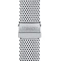 Швейцарские механические часы Tissot Seastar 1000 Powermatic 80 T120.407.11.041.02, фото 2