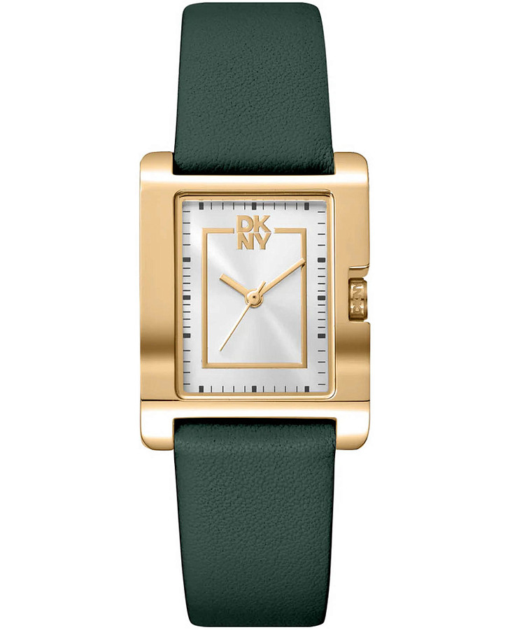 Часы DKNY Westside Midi DK1L007L0025 — женские
