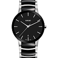Швейцарские часы Rado Centrix R30934172