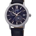 Японские механические часы Orient Fashionable Automatic RA-AK0006L (RN-AK0006L)