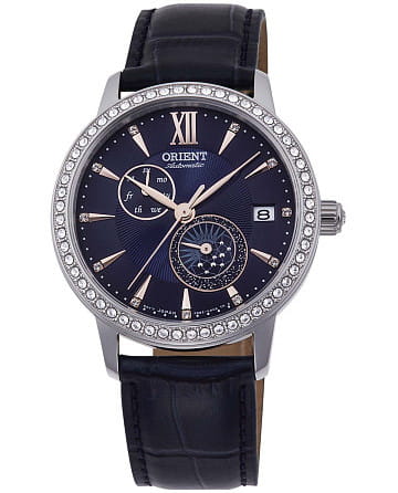 Orient Fashionable Automatic RA-AK0006L (RN-AK0006L)