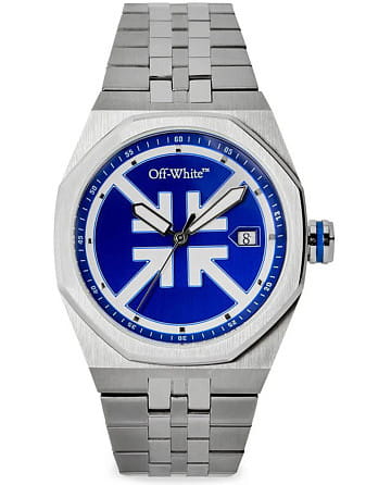 Off White NO GRID OW1G007M0055
