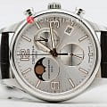 Швейцарские часы Certina DS-8 Moon Phase C033.460.16.037.00, фото 4