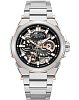 Американские механические часы Kenneth Cole Automatic KCWGY0065605