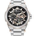 Американские механические часы Kenneth Cole Automatic KCWGY0065605