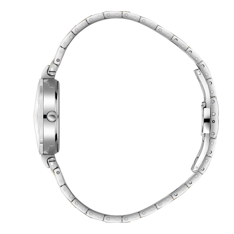 Часы Beverly Hills Polo Club BP3899X.520 — сталь металл, США