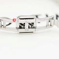 Итальянские часы Emporio Armani AR11223, фото 9