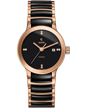 Rado Centrix Diamonds R30183712