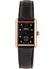 Швейцарские часы Epos Ladies 8002.702.24.85.15