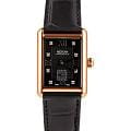 Швейцарские часы Epos Ladies 8002.702.24.85.15