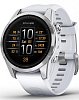 Американские часы Garmin Epix Pro (Gen 2) 010-02802-01