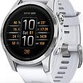 Американские часы Garmin Epix Pro (Gen 2) 010-02802-01