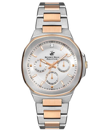 Beverly Hills Polo Club BP3275X.530