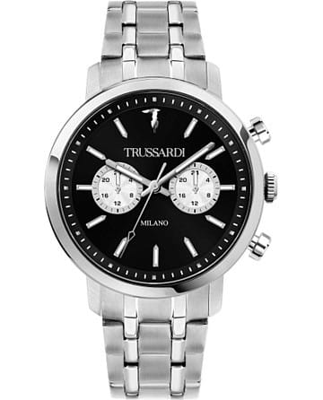 Trussardi T-Couple R2453147003