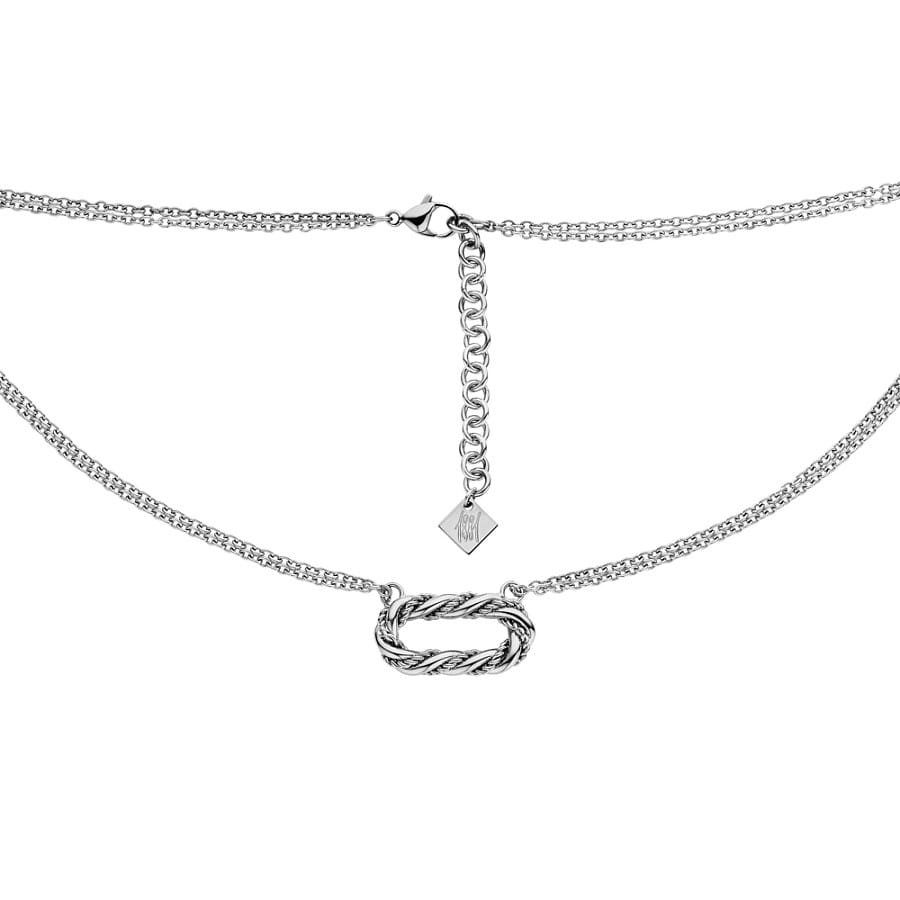 Часы Колье Cerruti 1881 Giulia CIJLN0004602