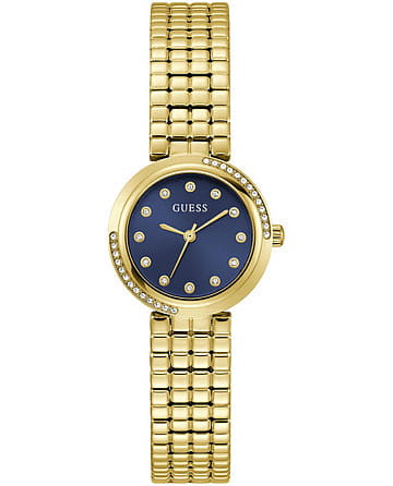 Guess Clara GW0930L4