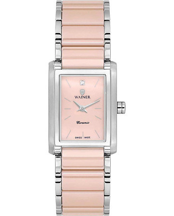 Wainer Ceramic WA.18060-B