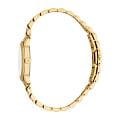 Итальянские часы Roberto Cavalli Fiducia RC5L125M0055, фото 2
