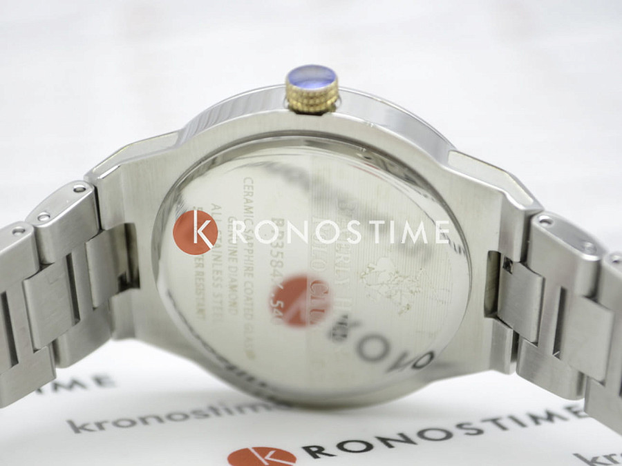Часы Beverly Hills Polo Club BP3584X.540 — артикул BP3584X.540
