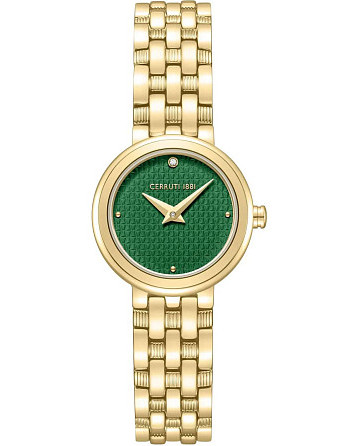 Cerruti 1881 Lusia CIWLG0095703