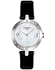 Швейцарские часы Tissot T-Trend Flamingo T003.209.66.112.00