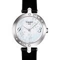 Швейцарские часы Tissot T-Trend Flamingo T003.209.66.112.00