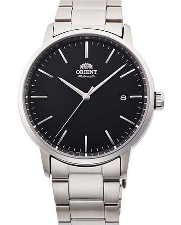 Orient Classic Automatic RA-AC0E01B (RN-AC0E01B)