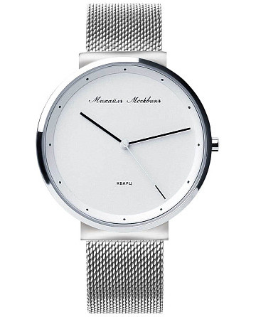Михаил Москвин Classic 1323A1B1