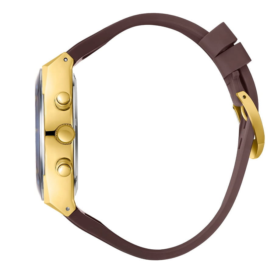 Часы Lee Cooper LC08088.144 — суперметалл металл, Англия