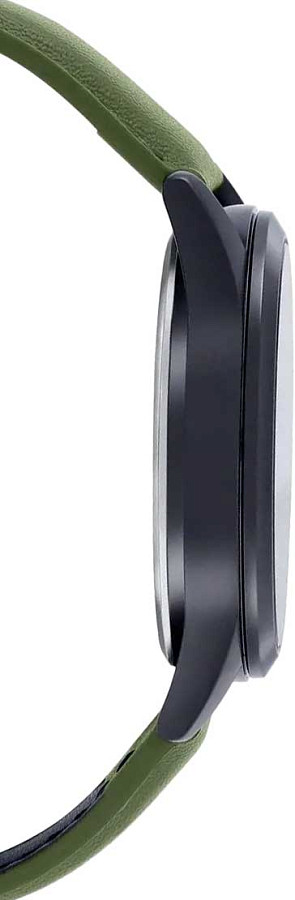 Часы Casio Collection MTP-VD02BL-3E — артикул MTP-VD02BL-3E