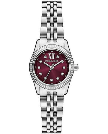 Michael Kors Lexington MK4968