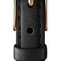 Шведские наручные часы Daniel Wellington Petite Pressed Sheffield DW00100444, фото 4