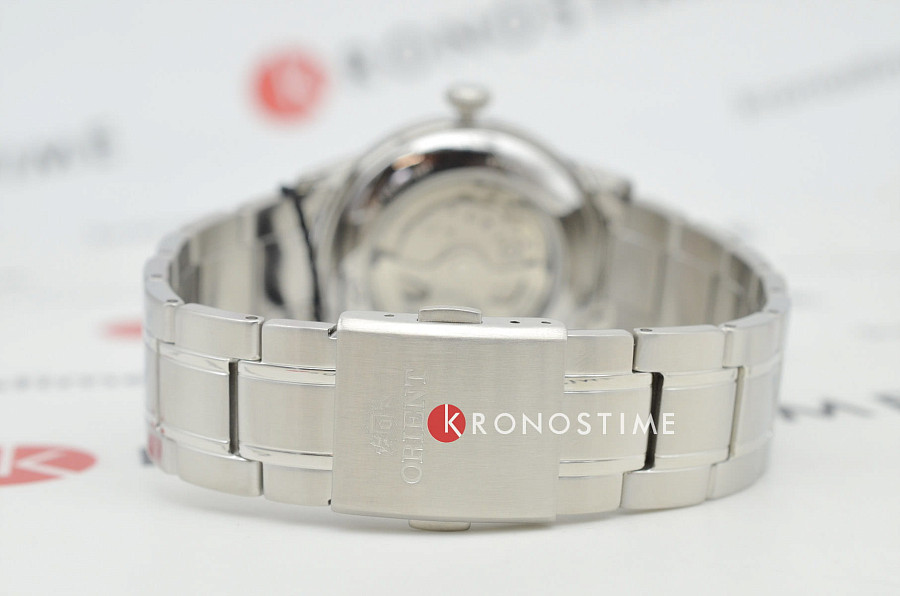 Часы Orient Classic Automatic RA-AC0M09E (RN-AC0M09E) — Япония, механические