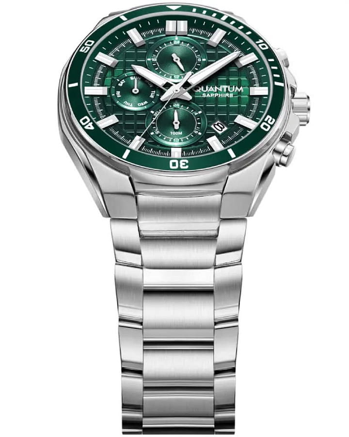 Часы Quantum Powertech PWG1227.370 — артикул PWG1227.370