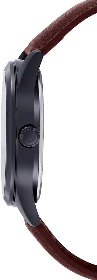 Часы Casio Collection MTP-VD02BL-5E — артикул MTP-VD02BL-5E