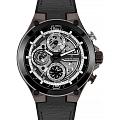 Австрийские наручные часы Jacques Lemans Sport 1-2150A с хронографом