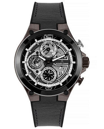 Jacques Lemans Sport 1-2150A