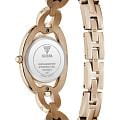 Американские часы Guess Bejeweled GW1082L4, фото 5