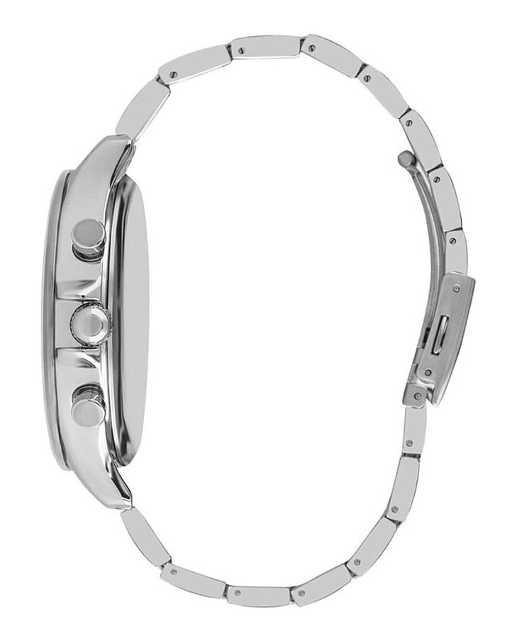 Часы Beverly Hills Polo Club BP3276X.370 — кварцевые, сталь металл
