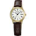 Японские наручные часы Orient SZ3N009W (FSZ3N009W)