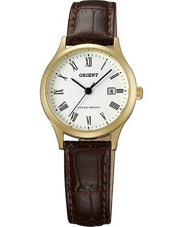 Orient SZ3N009W (FSZ3N009W)