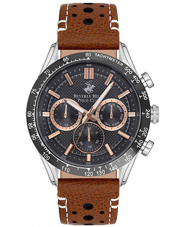 Beverly Hills Polo Club BP3317X.652