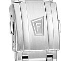 Испанские часы Festina Chrono Bike F20754/6, фото 2