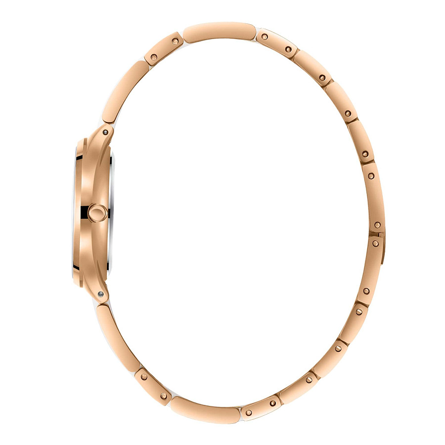 Часы Beverly Hills Polo Club BP3706C.420 — сталь металл, США