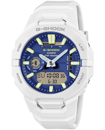 Casio G-Shock GBA-950-7A2