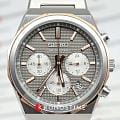 Японские часы Seiko Discover More HGK002P1, фото 5