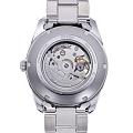 Японские механические часы Orient Contemporary RA-AR0009L (RN-AR0009L), фото 9
