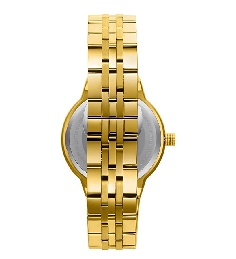 Часы Beverly Hills Polo Club BP3689X.120 — сталь металл, США