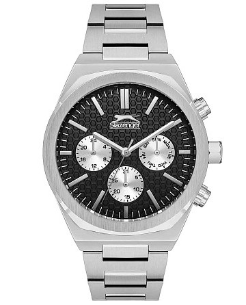 Slazenger SL.09.2137.2.01