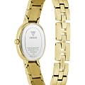 Американские часы Guess Bejeweled GW1092L2, фото 5